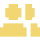icon-users